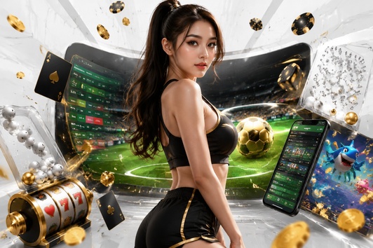 5g777